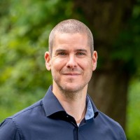 Rutger van de Griendt