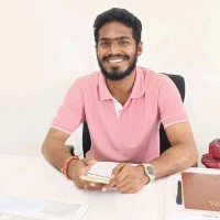 Allu Hemanth