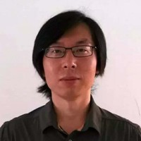 Jian Miao