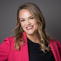 Courtney Nappo