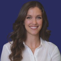 Rachel (Croessmann) Hackett