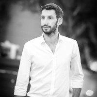 Aviv Fassler