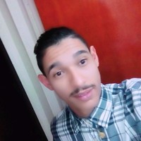 Luiz Monteiro