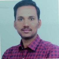 Amar Shendge