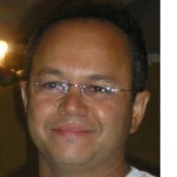 José Macedo