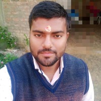 Nitesh Kumar Jha