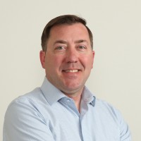 David Ward