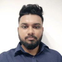 Lahiru Praveen