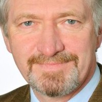Franz Hemmerle