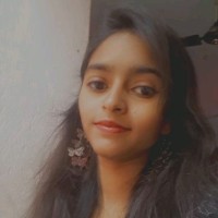 Prachi Prajapati