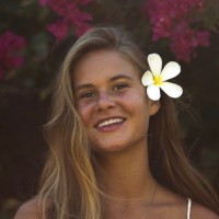 Makena Schutz