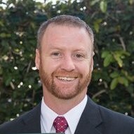 Douglas Lusk, J.D.