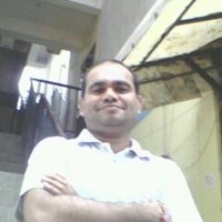 Suresh Kumar Panchal