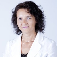 Lidmila Vrzalova