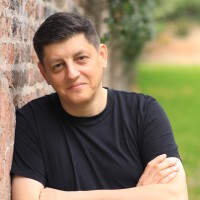 Marco Di Bella