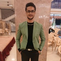 Vishnu Rao K