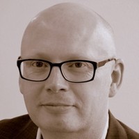 Uffe Dalsgaard