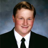 Ryan Conroy
