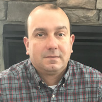 James Dustin Ketchem