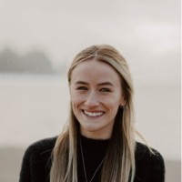 Hailey Perkins