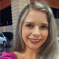 Bianca Belatine Sperandio