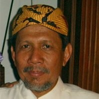 Hendro Supangkat