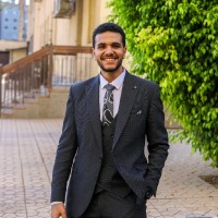 Ahmed Elmorshidy
