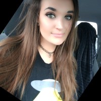 Holly W.