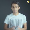 Sakhr Al-Makhadhi