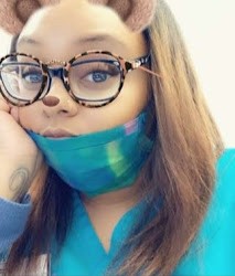 Angritta Gosa