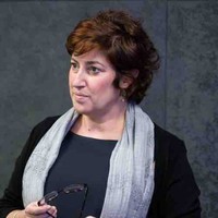 Monica Pera