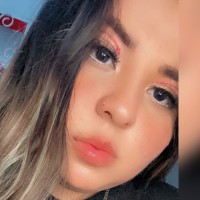 Jaquelín Viridiana Saavedra alpizar