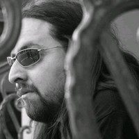 JD Gonzalez