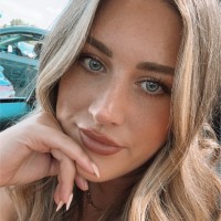 Taylor Mcquat