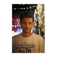 Asad G