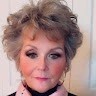 Pam Tomecek