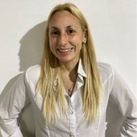 Andrea Belén Martinez
