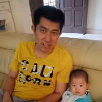 Choo Kiang Yuan