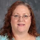 Denise Heinle