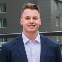 Nicholas Gerhardt, Cpa