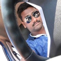Sunil Hebecha