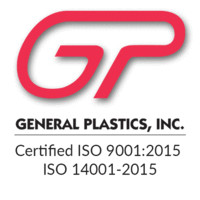 General Plastics