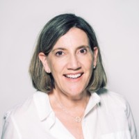 Alex Franklin‎