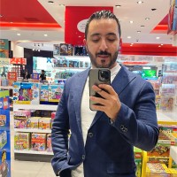 Dany Jabbour