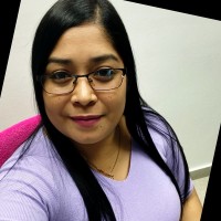 Stephanie Quintero