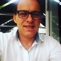 Marcelo Mancuso