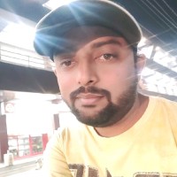 Mitul Vyas