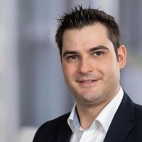 Dr. Andreas Hünig