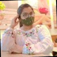Mausam Singh
