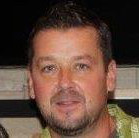 John Kuchel
